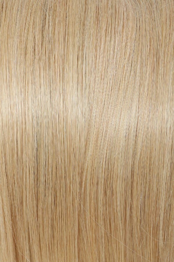 R10HH Palest Blonde