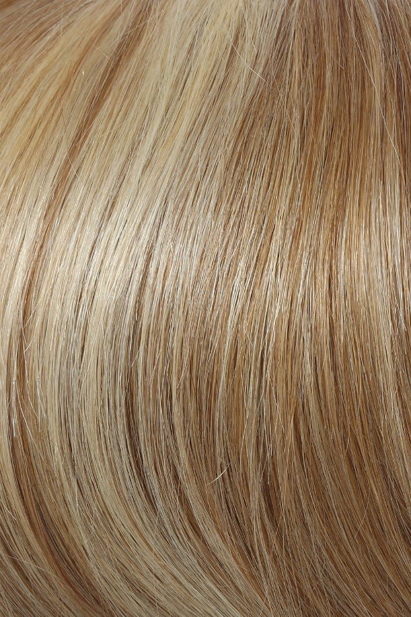 Applause by Raquel Welch | Human Hair Lace Front Wig | Hand Tied - Wig Studio 1