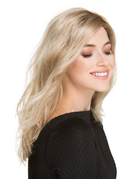 Arrow by Ellen Wille | Synthetic Lace Front Wig | Mono Part - Wig Studio 1