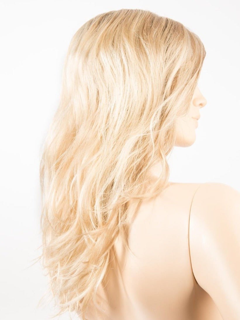 Arrow by Ellen Wille | Synthetic Lace Front Wig | Mono Part - Wig Studio 1