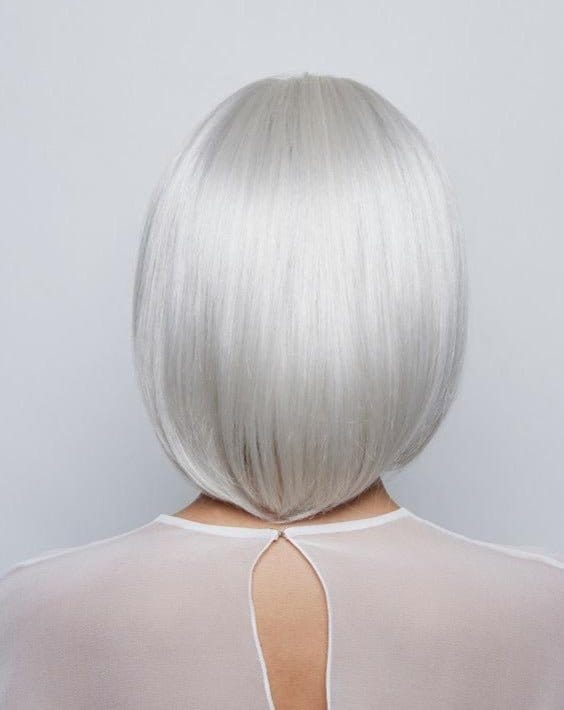Astrid Synthetic Wig by Rene of Paris | Mono Top - Wig Studio 1