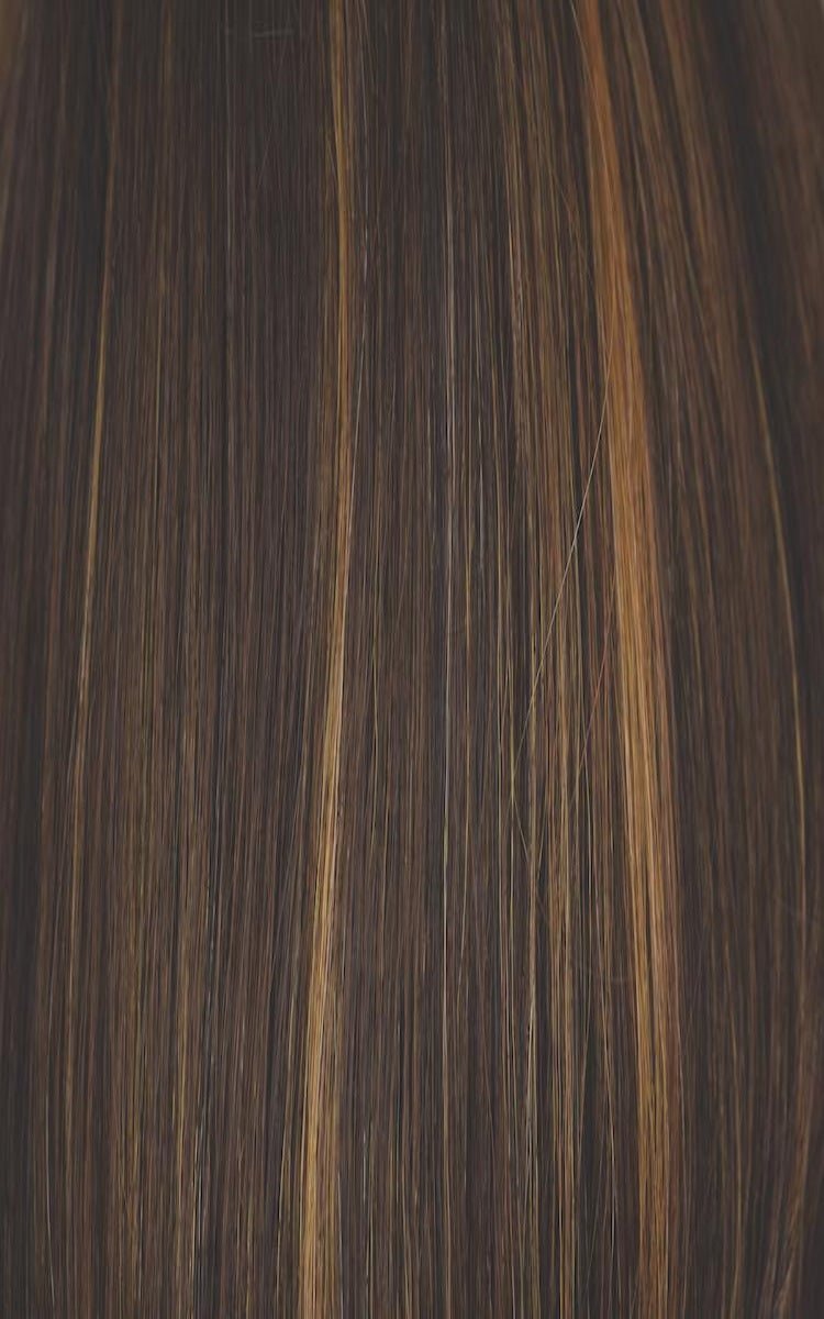 Attitude Synthetic Synthetic Lace Front Wig by Rene of Paris - Wig Studio 1