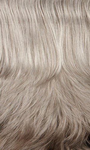 Audrey Synthetic Wig by Henry Margu | Basic Cap - Wig Studio 1