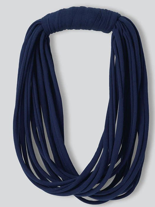 Bands Headband by Ellen Wille - Wig Studio 1