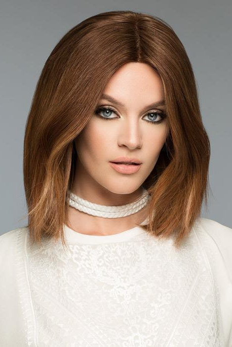 Barbara Wig by WigPro | Remy Human Hair - Wig Studio 1