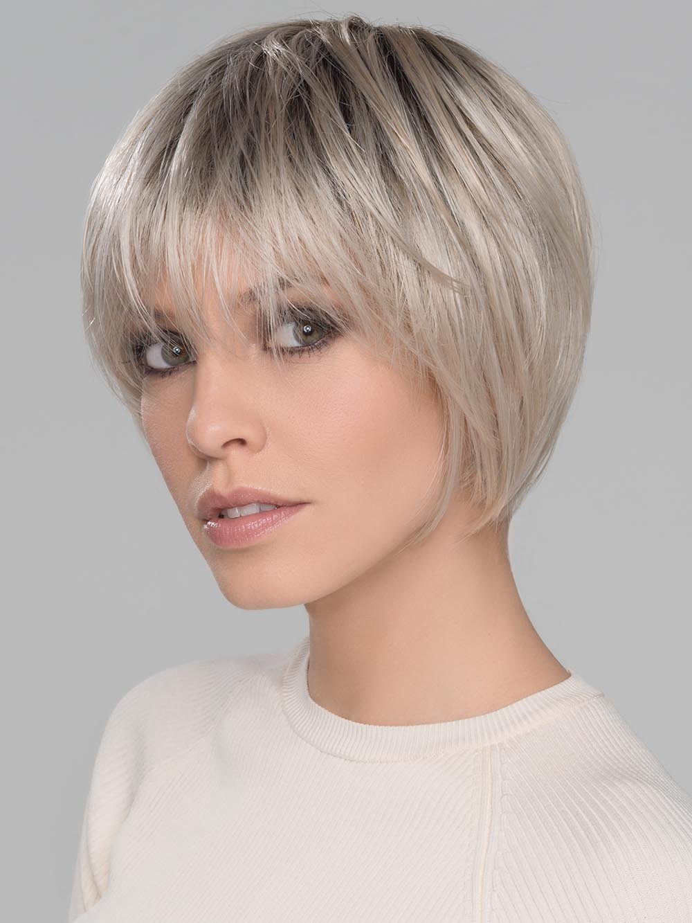 Beam by Ellen Wille | Synthetic Wig | Mono Crown - Wig Studio 1