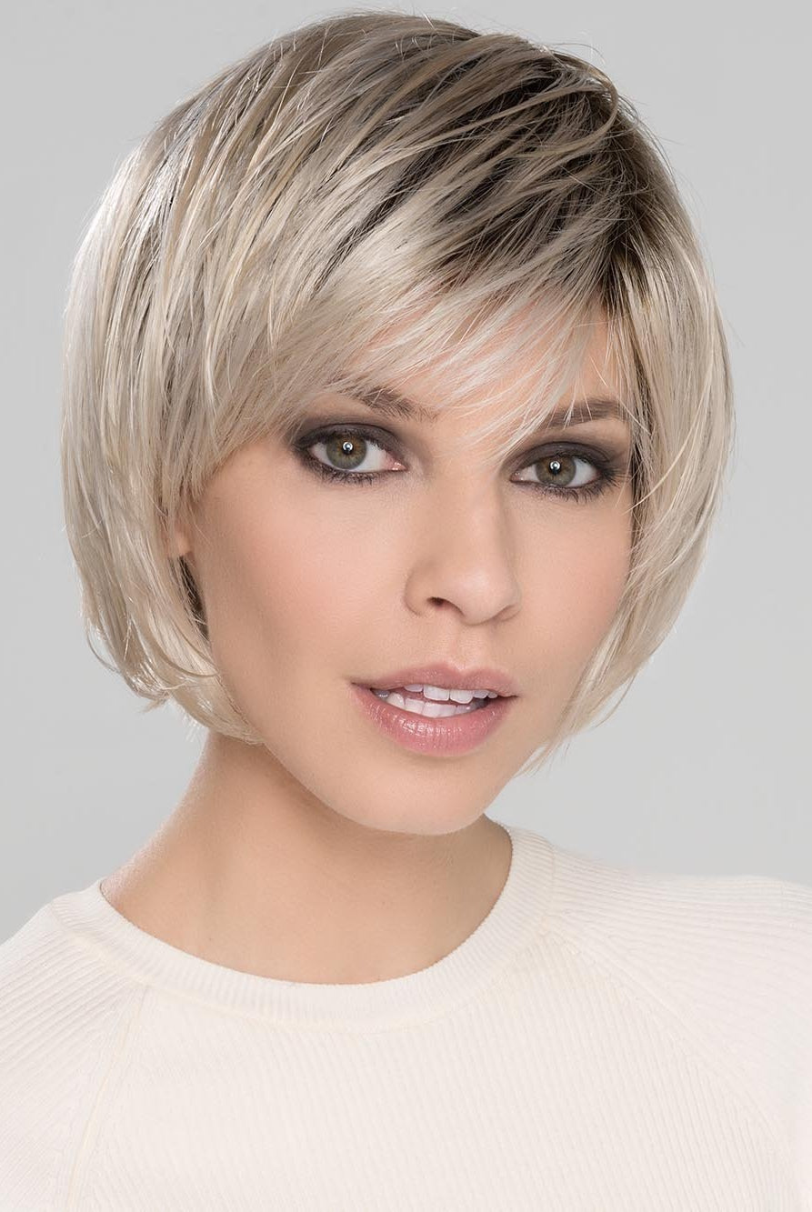 Beam by Ellen Wille | Synthetic Wig | Mono Crown - Wig Studio 1