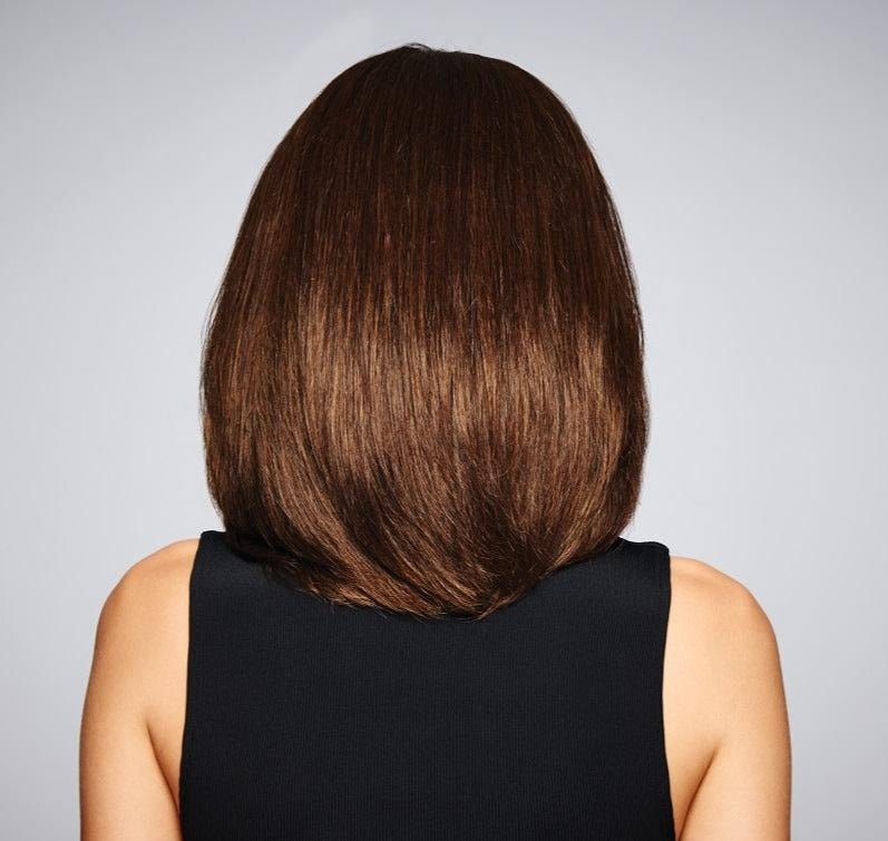 Beguile by Raquel Welch | Human Hair Wig | Mono Top - Wig Studio 1