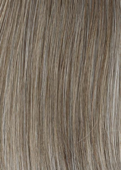 Belle Synthetic Wig by Gabor | Basic Cap - Wig Studio 1