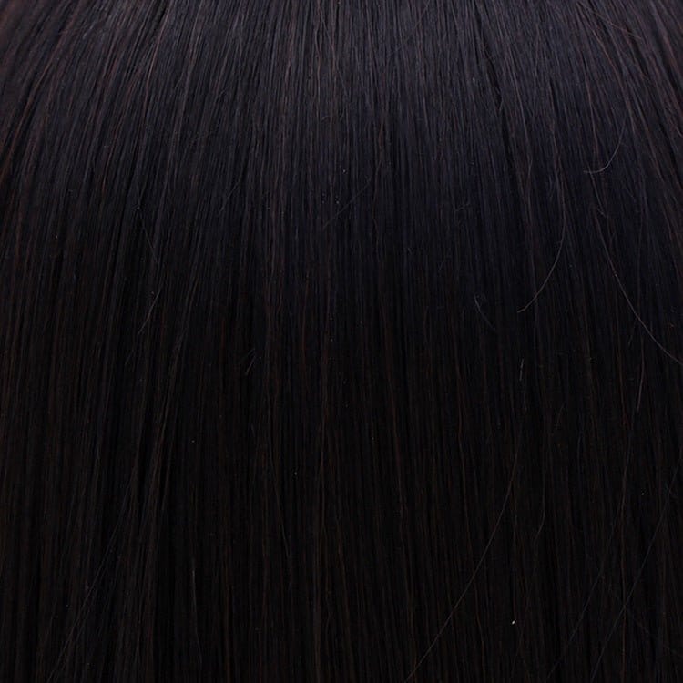 Coffee without Cream | 1B/2/33 | A blend of espresso coffee bean, darkest brown and a hint of deepest rich caviar