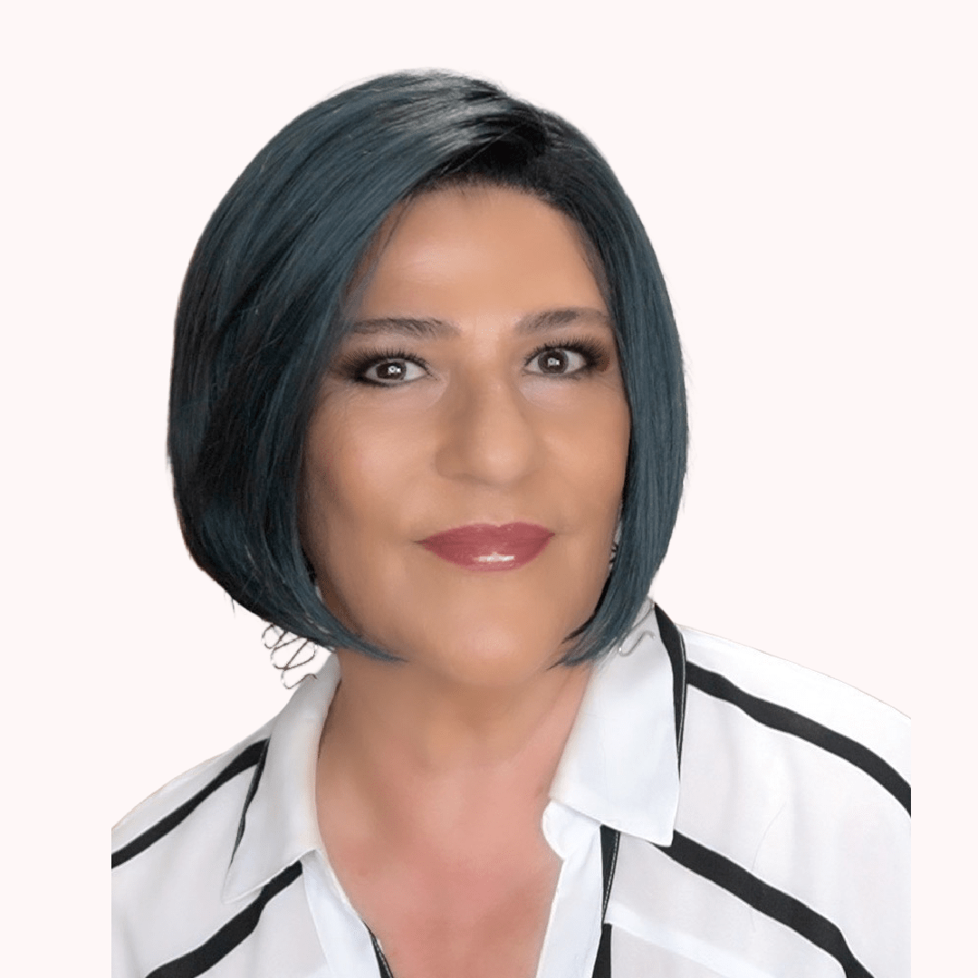 Bellissima by Belle Tress | HF Synthetic Lace Front Wig | Mono Part - Wig Studio 1