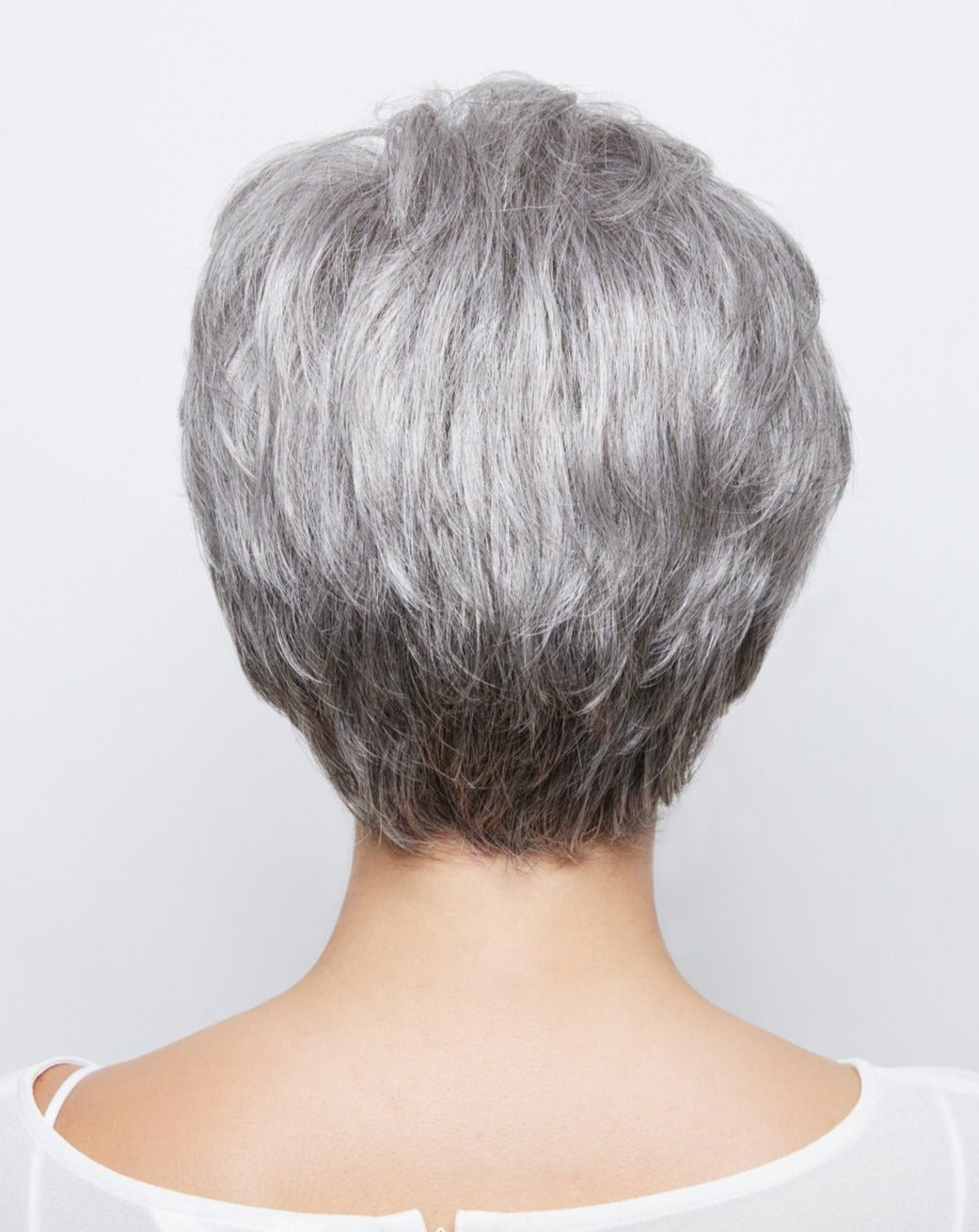 Bethany Synthetic Lace Front Wig by Rene of Paris - Wig Studio 1