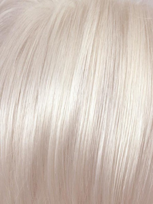 Bethany Synthetic Lace Front Wig by Rene of Paris - Wig Studio 1
