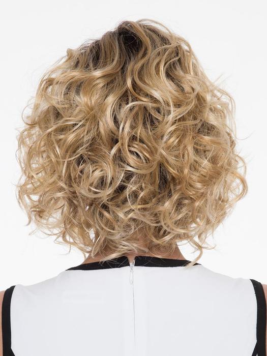 Bianca by Envy | Synthetic Wig | Basic Cap - Wig Studio 1