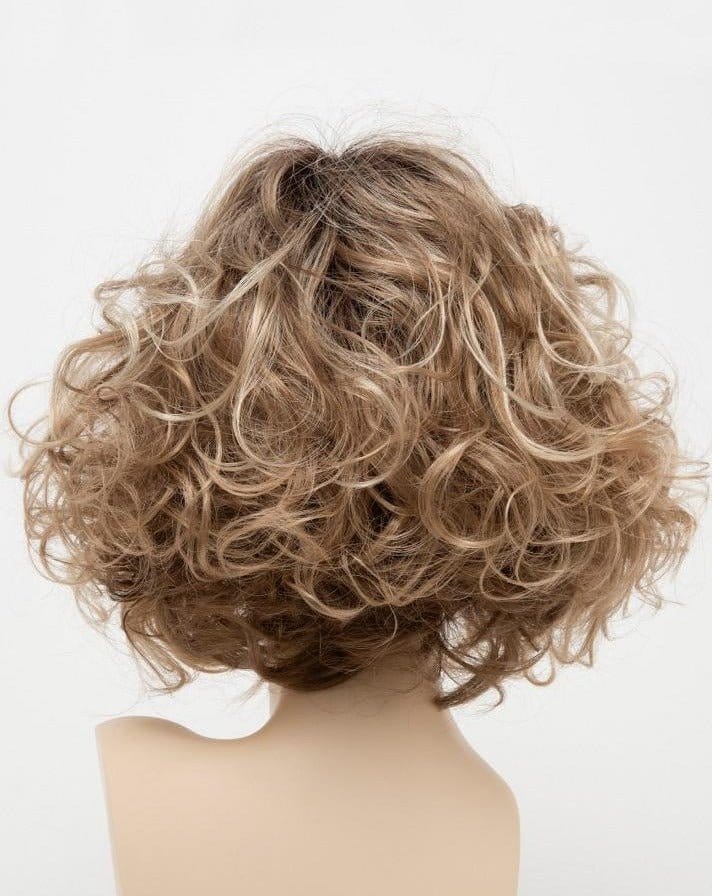 Bianca by Envy | Synthetic Wig | Basic Cap - Wig Studio 1