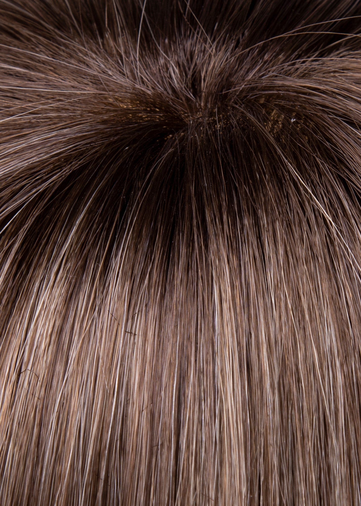 Sahara Blonde | 14/26 R8 | Rooted Neutral Medium Blonde