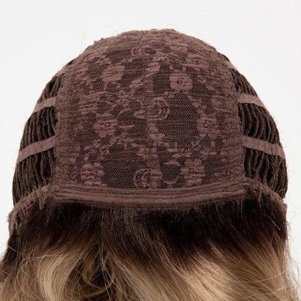 Bianca by Envy | Synthetic Wig | Basic Cap - Wig Studio 1