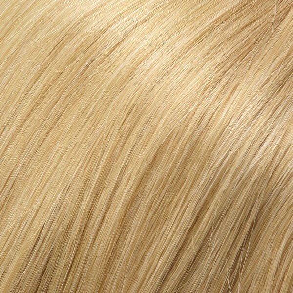 Blake Petite by Jon Renau | Remy Human Hair Lace Front Wig | Hand Tied - Wig Studio 1
