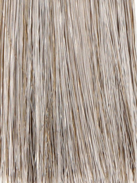 Brad by Ellen Wille | Men's Synthetic Lace Front Wig | Mono Crown - Wig Studio 1