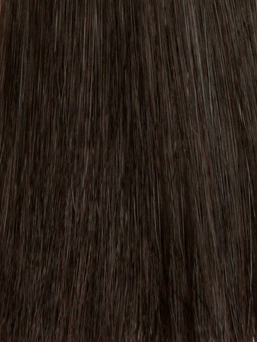 Brad by Ellen Wille | Men's Synthetic Lace Front Wig | Mono Crown - Wig Studio 1