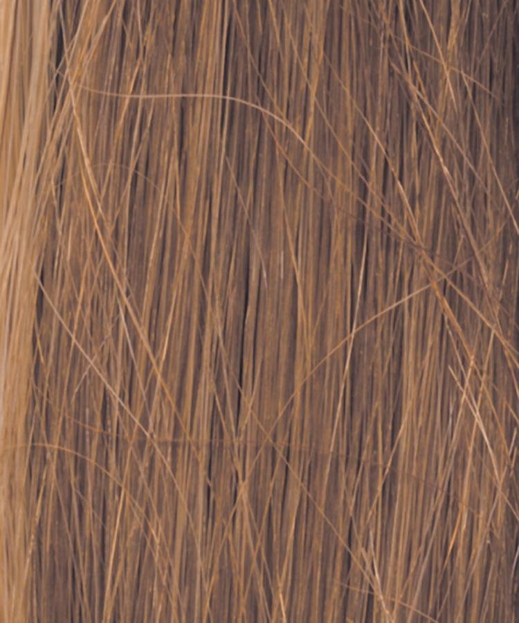 Bravo by Raquel Welch | Lace Front Human Hair Wig | Hand Tied - Wig Studio 1