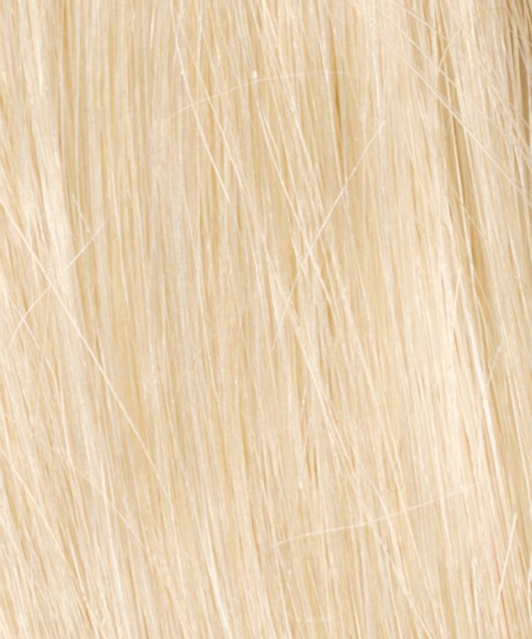 Bravo by Raquel Welch | Lace Front Human Hair Wig | Hand Tied - Wig Studio 1