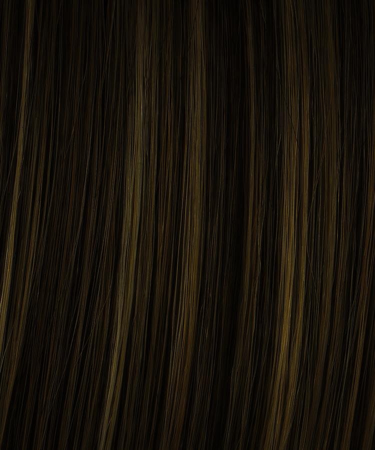 Bravo by Raquel Welch | Lace Front Human Hair Wig | Hand Tied - Wig Studio 1