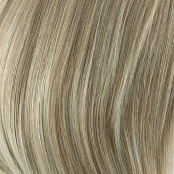 Breeze by Raquel Welch | Synthetic Wig | Basic Cap - Wig Studio 1