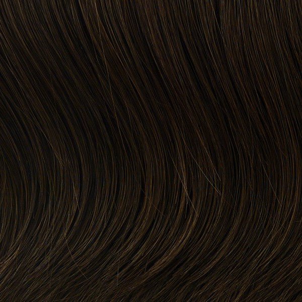 Breeze by Raquel Welch | Synthetic Wig | Basic Cap - Wig Studio 1