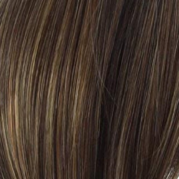 Breeze by Raquel Welch | Synthetic Wig | Basic Cap - Wig Studio 1