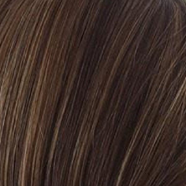 Breeze by Raquel Welch | Synthetic Wig | Basic Cap - Wig Studio 1