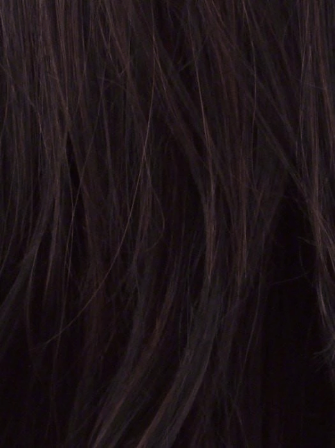 Breezy Wave Cut | HF Synthetic Wig | Basic Cap - Wig Studio 1