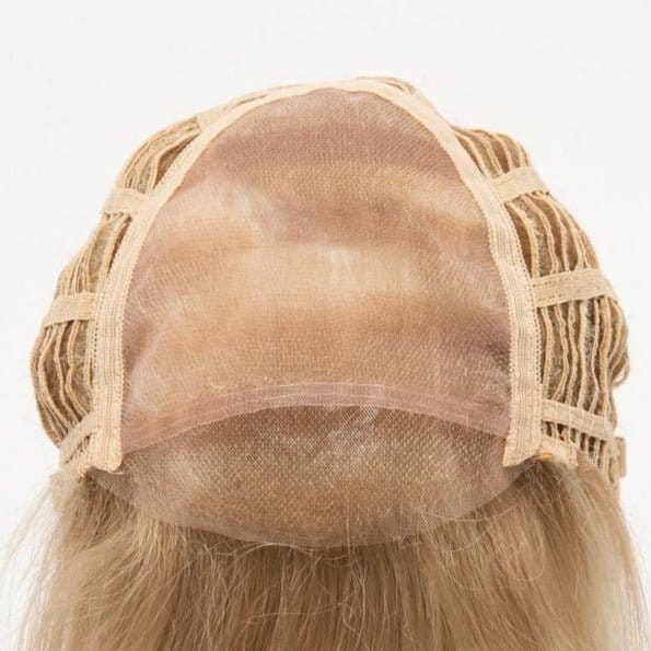 Brooke by Envy | Synthetic Lace Front Wig | Mono Top - Wig Studio 1