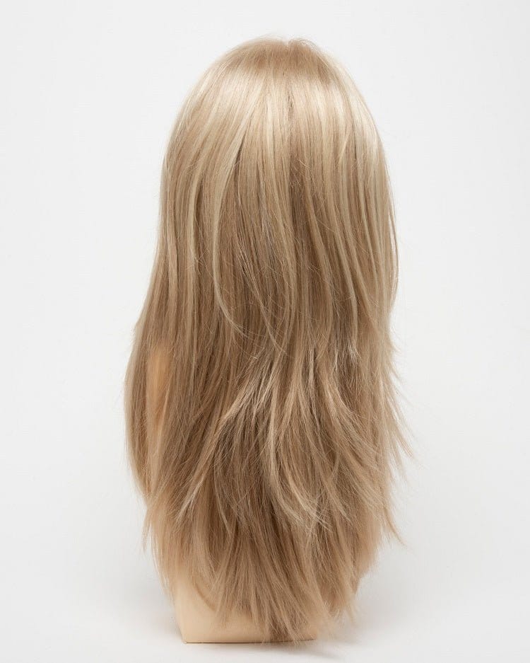 Brooke by Envy | Synthetic Lace Front Wig | Mono Top - Wig Studio 1