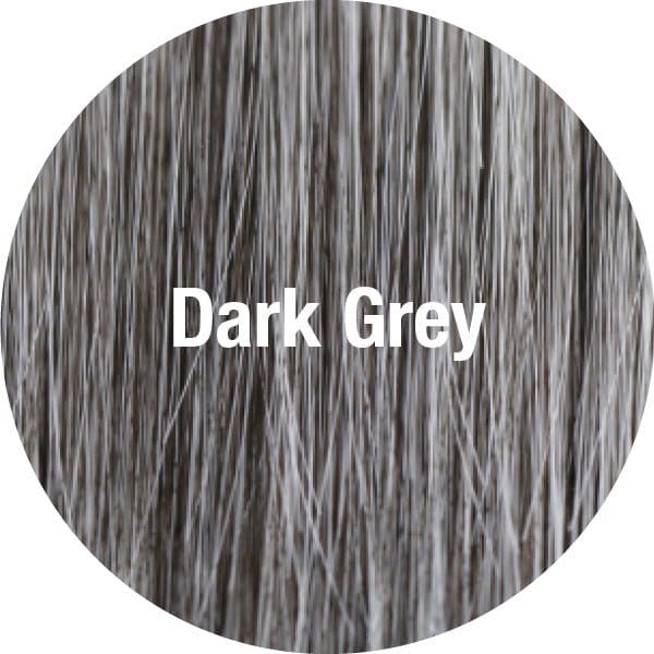 44/56/60 | Dark grey