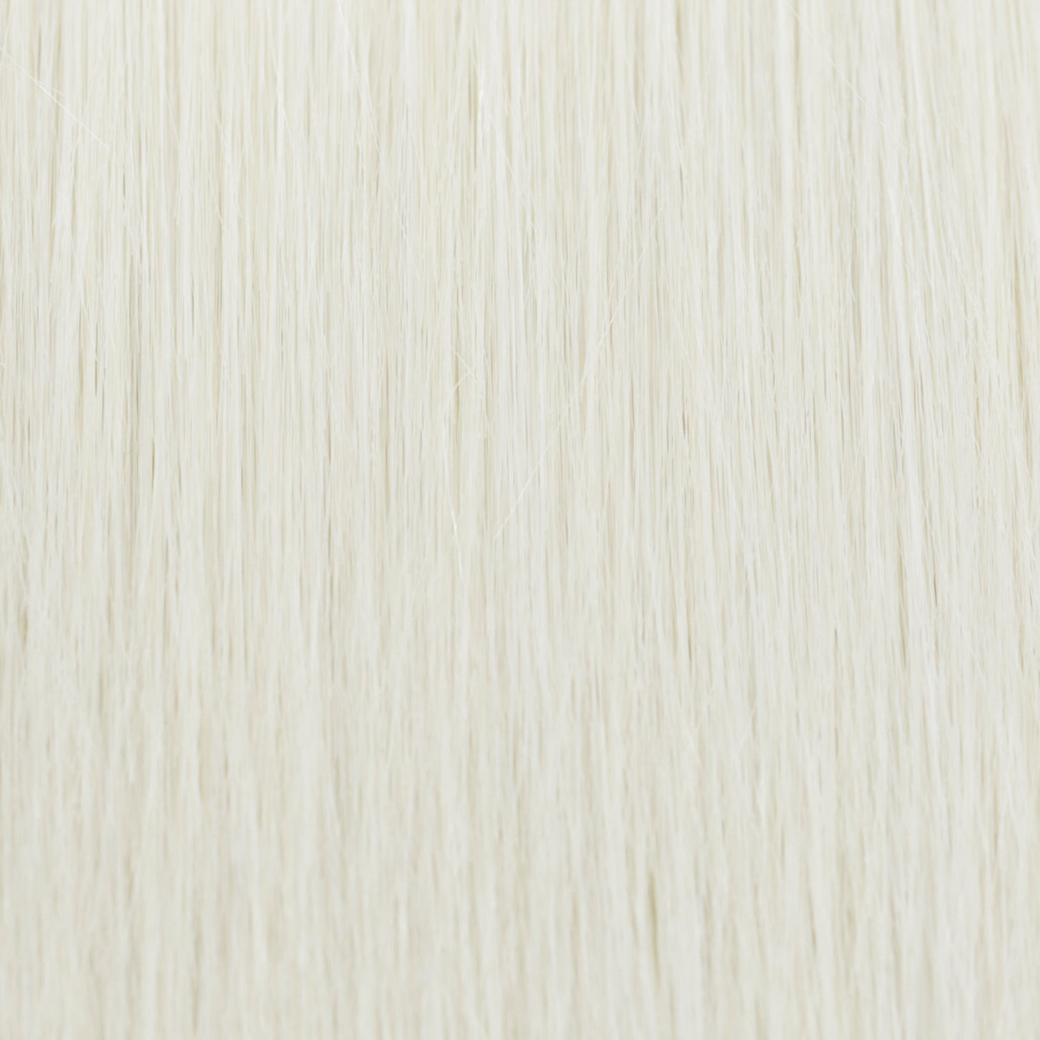 California Beach Waves | HF Synthetic Lace Front Wig | Mono Top - Wig Studio 1