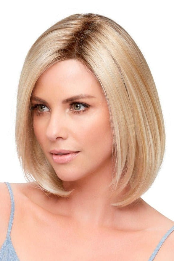 Cameron by Jon Renau | Synthetic Lace Front Wig | Hand Tied - Wig Studio 1