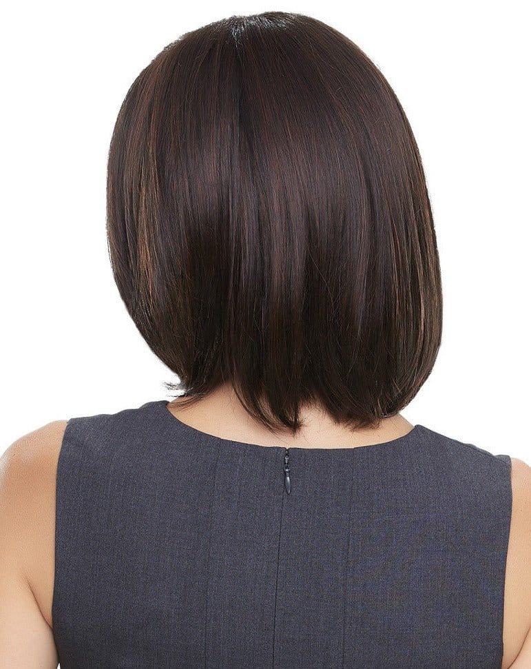 Cameron Large by Jon Renau | Synthetic Lace Front Wig | Hand Tied - Wig Studio 1