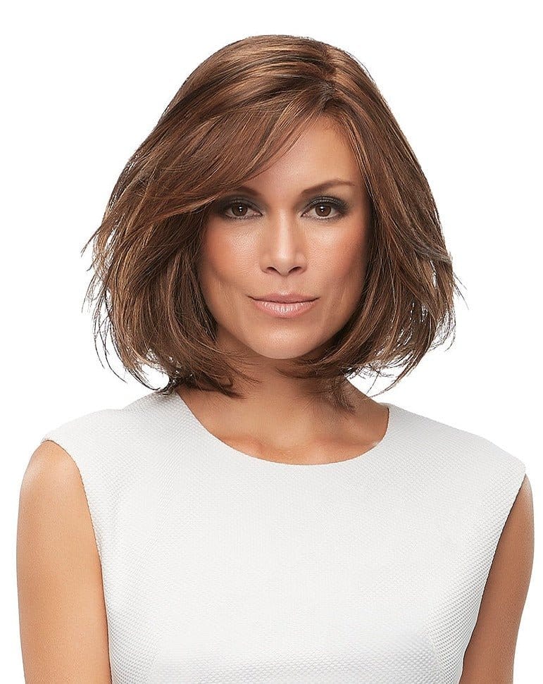 Cameron Petite by Jon Renau | Synthetic Lace Front Wig | Hand Tied - Wig Studio 1