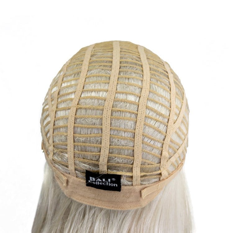 Camila Synthetic Lace Front Wig by WigPro - Wig Studio 1