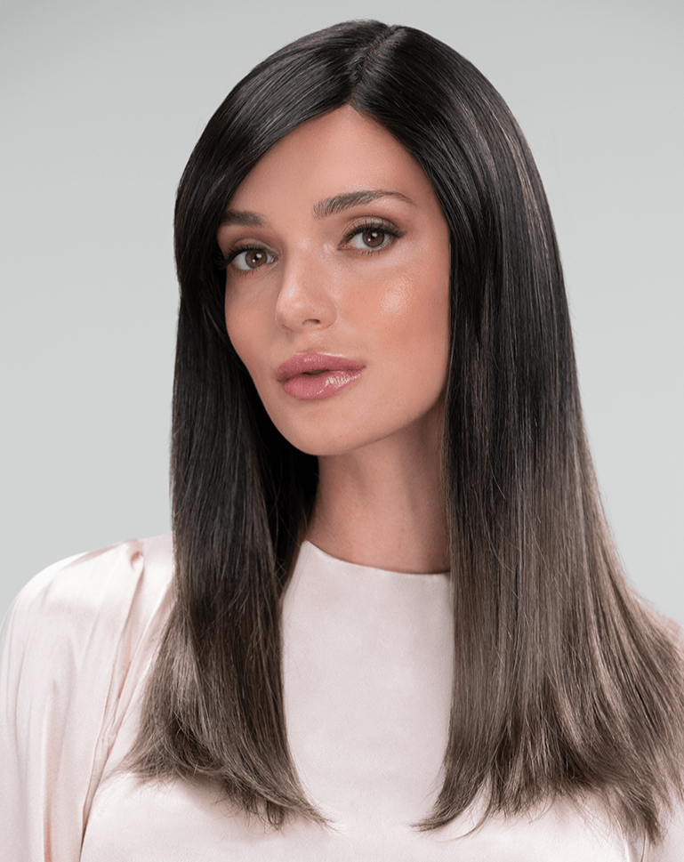 Camilla by Jon Renau | Synthetic Wig | Hand Tied - Wig Studio 1