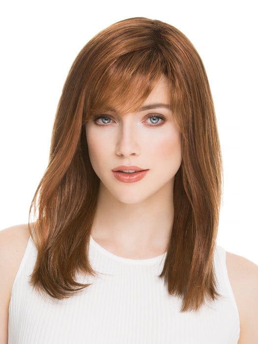Carrie by Ellen Wille | Synthetic Wig | Mono Crown - Wig Studio 1