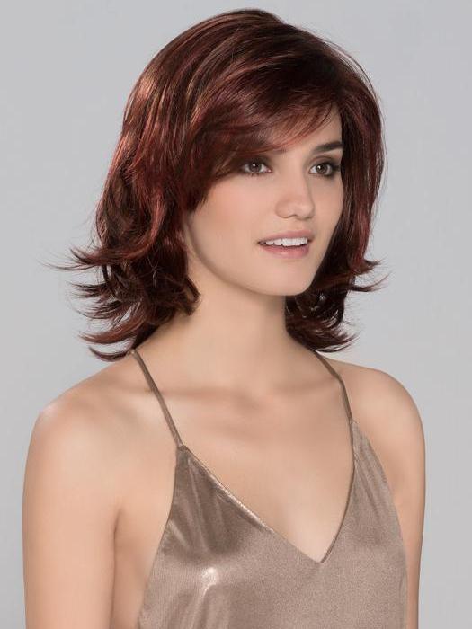 Casino More by Ellen Wille | Synthetic Lace Front Wig | Mono Part - Wig Studio 1