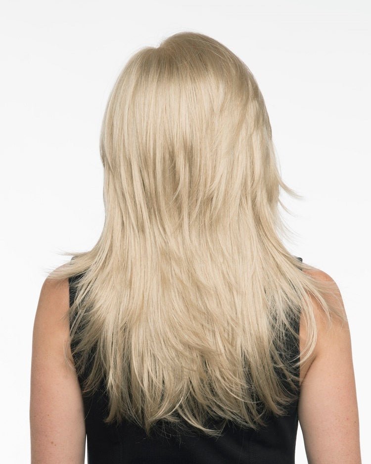 Celeste Large by Envy | Synthetic Wig | Mono Top - Wig Studio 1