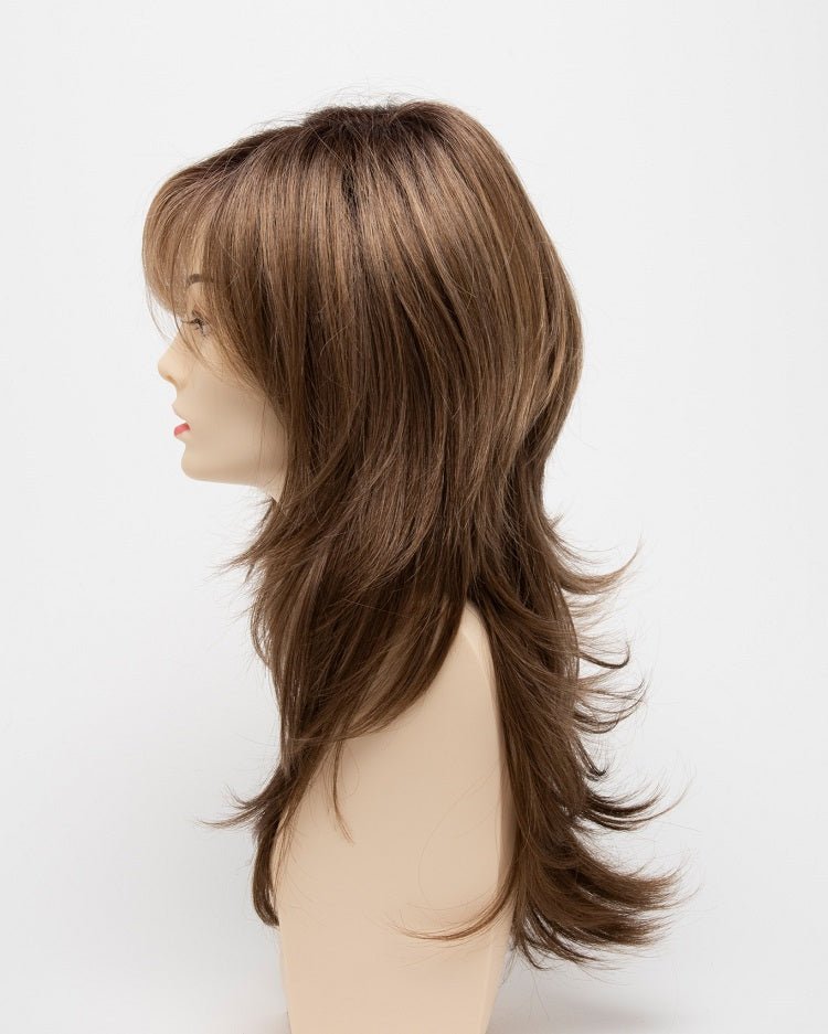 Celeste Large by Envy | Synthetic Wig | Mono Top - Wig Studio 1