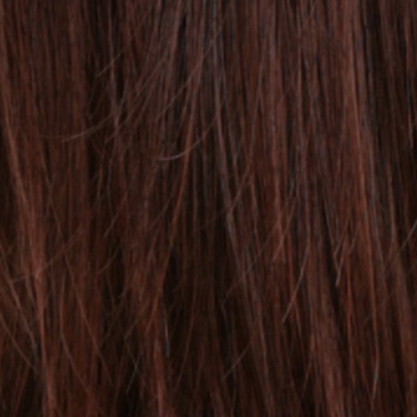 Celine | Remy Human Hair Wig | Hand Tied - Wig Studio 1