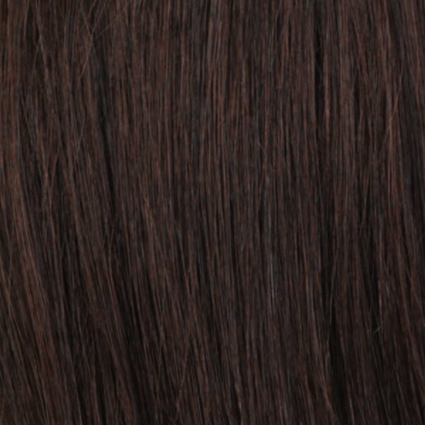 Celine | Remy Human Hair Wig | Hand Tied - Wig Studio 1