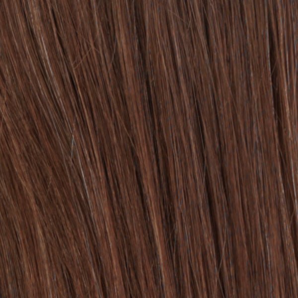 Celine | Remy Human Hair Wig | Hand Tied - Wig Studio 1