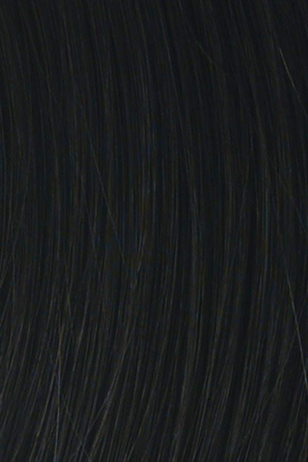 Center Stage by Raquel Welch | Synthetic Lace Front Wig | Hand Tied - Wig Studio 1