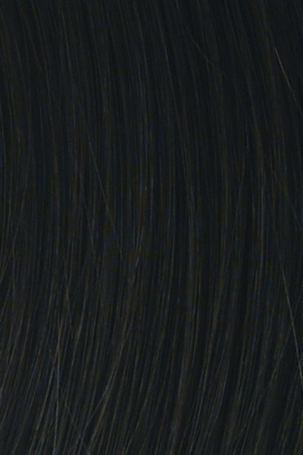 R4 MIDNIGHT BROWN | Black/Brown